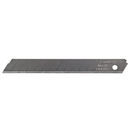 Eat-In 9Mm Quick-Point Blade EA1866829
